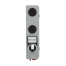 EATON C600M12 Image 1
