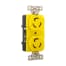EATON CR4700 Image 1