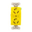 EATON CR4700 Image 2