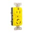 EATON CR5792 Image 2