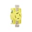 EATON CRL1420R Image 1
