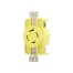 EATON CRL1420R Image 2