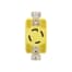 EATON CRL1430R Image 2
