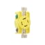 EATON CRL1520R Image 2