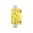EATON CRL1520R Image 3