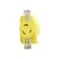 EATON CRL520R Image 1