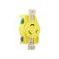 EATON CRL520R Image 3
