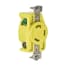EATON CRL530R Image 2