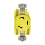 EATON CRL530R Image 3