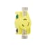 EATON CRL620R Image 1