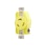 EATON CRL620R Image 3