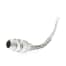EATON DC100500 Image 1