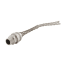 EATON DC100500 Image 2