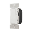 EATON DF10P-C1 Image 1