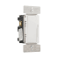 EATON DF10P-C1 Image 2