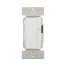 EATON DF10P-C1 Image 3