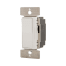 EATON DF10P-C2 Image 1