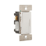 EATON DF10P-C2 Image 2