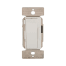 EATON DF10P-C2 Image 3