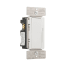 EATON DF10P-C4 Image 1