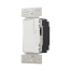 EATON DF10P-C4 Image 2