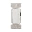 EATON DF10P-C4 Image 3