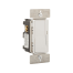 EATON DF10P-C5 Image 1