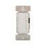 EATON DF10P-C5 Image 2