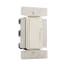 EATON DI10P-LA Image 2