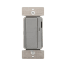 EATON DLC03P-GY Image 3