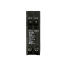 EATON DNPL1515 Image 4