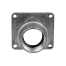 EATON DS125H1 Image 3