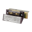 EATON DS200EK1 Image 2