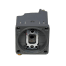 EATON E50SA Image 5