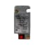 EATON E50SBL Image 5