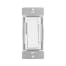 EATON EWACD-W-BX-TC Image 5