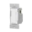 EATON EWACD-W-BX-TC Image 2