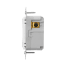 EATON EWACD-W-BX-TC Image 4