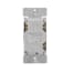 EATON EWACD-W-BX-TC Image 1