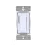EATON EWFFSC15-W-BX-TC Image 2