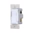 EATON EWFFSC15-W-BX-TC Image 3