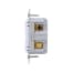 EATON EWFFSC15-W-BX-TC Image 4
