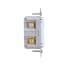 EATON EWFFSC15-W-BX-TC Image 5