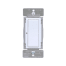 EATON EWFSW15-W-BX-TC Image 1