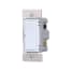 EATON EWFSW15-W-BX-TC Image 2