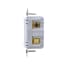 EATON EWFSW15-W-BX-TC Image 3