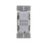 EATON EWFSW15-W-BX-TC Image 4