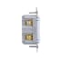EATON EWFSW15-W-BX-TC Image 5