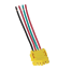 EATON EZ3WSWSTR Image 3