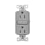 EATON EZGF15GY Image 2